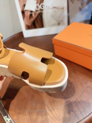 wholesale quality hermes women shoes model no. 134